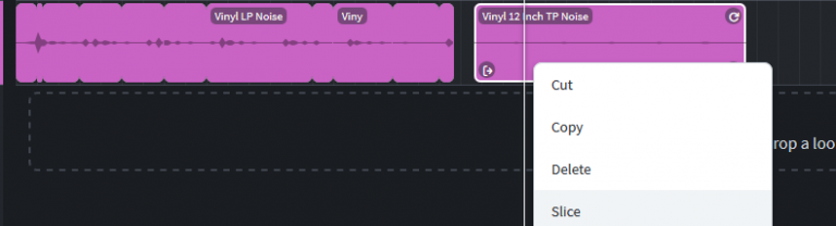 How to Make a Lofi Beat on BandLab - MakeMusicWith.Me