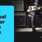 Best Virtual Guitar Amp Sims - Free and Paid (2022)