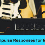 Best Impulse Responses for Metal