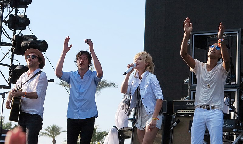 Metric performing in 2013.