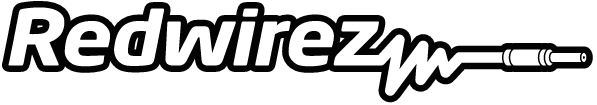 Redwirez Logo | image source: redwirez.com