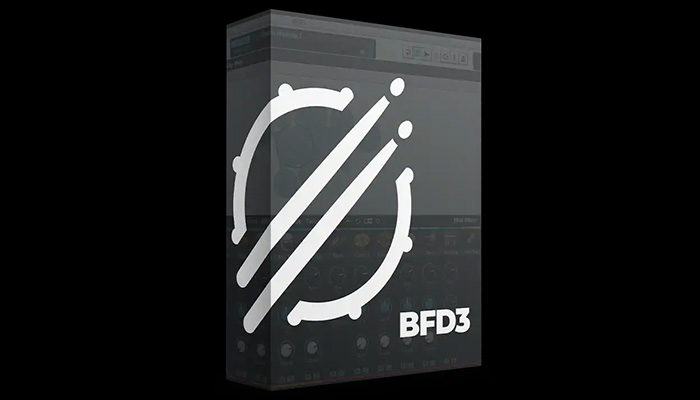 BFD3