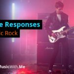 Best Impulse Responses for Classic rock
